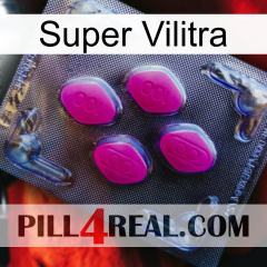 Super Vilitra 02